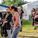 130 Fryyfest 2012